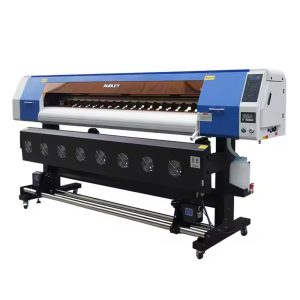 10 FtPrinter