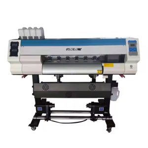 2 FT Sublimation Printer