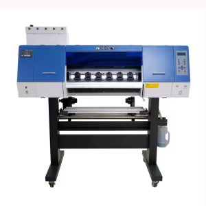 2 Ft DTF Printer