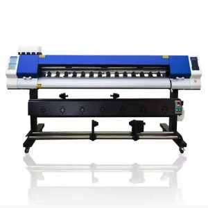 6 Ft Printer 1