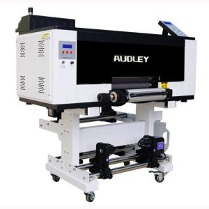UV DTF Printer