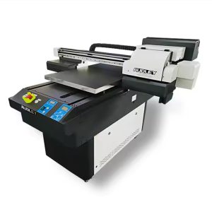UV Printer